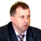 Курянин пропал в горах Алтая