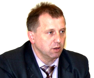 Поиски жителя Курска в горах Алтая усложняет рельеф местности Поиски жителя Курска в горах Алтая усложняет рельеф местности