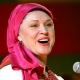 На 80-летии Курской области споют Бабкина и «Верасы»