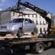 В пятницу жителей Курска просят воздержаться от поездок на личных авто