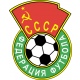 В Курске сыграет сборная СССР