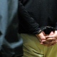 Суд отказал курскому педофилу в смягчении наказания