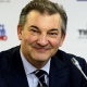 Владислав Третьяк встретится с курской молодежью