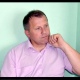 На Алтае нашли тело погибшего курянина