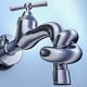 11 сентября в Курске запланировано масштабное отключение холодной воды