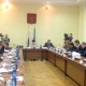 Бюджет Курска на текущий год претерпел изменения