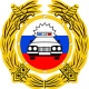 Курян приглашают в общественную приемную ГИБДД