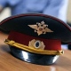 Курский полицейский задержан за превышение полномочий