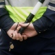 Водителей будут штрафовать за превышение скорости на 10 км/ч