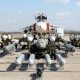 На Украине заявили о «попытке угона самолета» в Курск