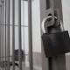 За изнасилование 14-летней сестры своей сожительницы курянин сел на 9 лет