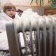 На отсутствие в квартирах тепла куряне могут пожаловаться федералам