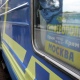 Поезда из Курска в Крым и обратно не будут ходить четыре дня