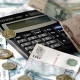 Управляющие компании Курска задолжали за тепло 218 миллионов