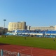 «Авангард» (Курск) завершил 1-й круг победой над «Орлом»