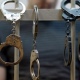 В Курской области осуждены двое разбойников