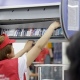 Минздрав опроверг сообщения о резком подорожании сигарет