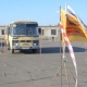 Курские маршрутчики выявили лучших