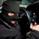 В Курской области задержаны четверо автоугонщиков
