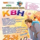 Курск. Команды Центральной Юго-Западной лиги КВН сразятся за выход в финал