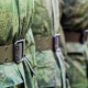 22 октября в Курске пройдет День призывника
