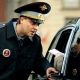Курск. Взятка в 500 рублей сотруднику ГИБДД обошлась нарушителю в 15 тысяч