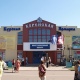 Под Курском пройдет выставка «Автокомплекс-2014»