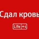В Курске пройдет День донора