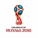 Россия представила эмблему чемпионата мира-2018 по футболу