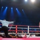 Кто станет следующим соперником Поветкина