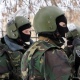 Сегодня в Курске пройдут учения силовиков