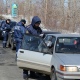 Курских водителей пять дней будут проверять на трезвость