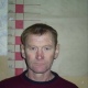 Курянин ушел с дачного участка и пропал