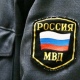 Курским полицейским, избившим наркомана, дали 11 лет на двоих