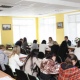 В Курске начала работу «Школа заказчика»