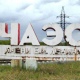 Полмиллиона вернули государству курские «лжечернобыльцы»