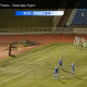 «Авангард» (Курск) завершил год на 11-м месте