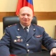 Начальник областного УФСИН примет курян по личным вопросам