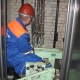 В этом году в Курской области начнут капремонт 85 многоэтажек