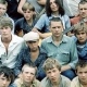 В Курской области более пяти тысяч трудных подростков