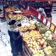 В Курске зарегистрирован новый вид мошенничества