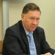 Курская область может прокормить 10 миллионов человек