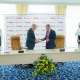 Корпорация «ГРИНН» и Сбербанк договорились о долгосрочном сотрудничестве