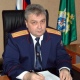 Начальник курского следствия стал генералом