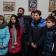 Курская галерея «АЯ» отмечает День рождения