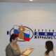 В Курской области подвели демографические итоги