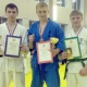 Курянин выиграл Кубок Воронежской области