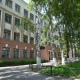В Курске набирает популярность школьное ТВ