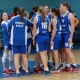 «Динамо» выиграло в Курске полуфинал ДЮБЛ
