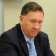 Курский губернатор принял участие в заседании Госсовета
